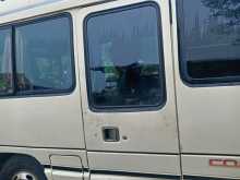 https://riyasewana.com/uploads/toyota-toyota-caster-1991-1215591213002.jpg