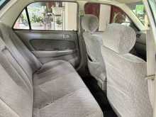 https://riyasewana.com/uploads/toyota-toyota-ce-110-2721453933.jpg