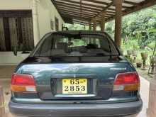 https://riyasewana.com/uploads/toyota-toyota-ce-110-27214539474.jpg