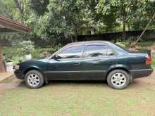 https://riyasewana.com/uploads/toyota-toyota-ce-110-27214539585.jpg