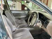 https://riyasewana.com/uploads/toyota-toyota-ce-110-27214539982.jpg