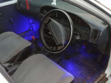 https://riyasewana.com/uploads/toyota-toyota-ce-121822436752.jpg