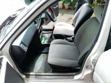https://riyasewana.com/uploads/toyota-toyota-ce-16624404092.jpg