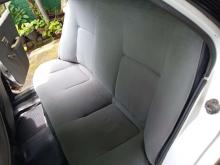 https://riyasewana.com/uploads/toyota-toyota-ce-16625116254.jpg
