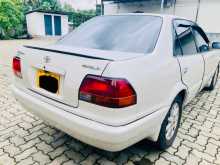 https://riyasewana.com/uploads/toyota-toyota-ce-1996-511595812222.jpg
