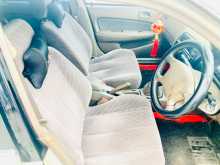https://riyasewana.com/uploads/toyota-toyota-ce-1996-511595812313.jpg