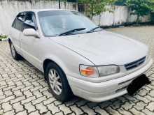 https://riyasewana.com/uploads/toyota-toyota-ce-1996-511595812384.jpg