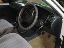 https://riyasewana.com/uploads/toyota-toyota-ce-21842464372.jpg