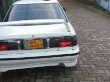 https://riyasewana.com/uploads/toyota-toyota-ce-81157534353.jpg