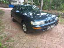 https://riyasewana.com/uploads/toyota-toyota-ce100-252247554462.jpg