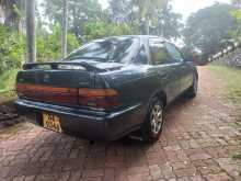 https://riyasewana.com/uploads/toyota-toyota-ce100-252247554993.jpg