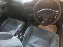 https://riyasewana.com/uploads/toyota-toyota-ce100-252249146294.jpg