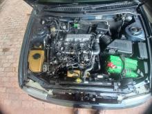 https://riyasewana.com/uploads/toyota-toyota-ce100-252249156336.jpg
