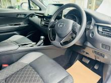 https://riyasewana.com/uploads/toyota-toyota-ch-r-261103326324.jpg