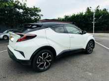 https://riyasewana.com/uploads/toyota-toyota-chr-111210422223.jpg