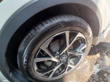 https://riyasewana.com/uploads/toyota-toyota-chr-1418313017066.jpg