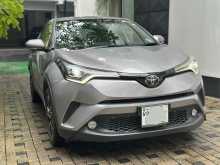 https://riyasewana.com/uploads/toyota-toyota-chr-1810081422192.jpg