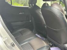 https://riyasewana.com/uploads/toyota-toyota-chr-1810083824822.jpg