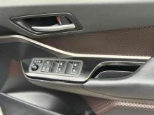 https://riyasewana.com/uploads/toyota-toyota-chr-1810083824973.jpg