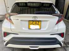 https://riyasewana.com/uploads/toyota-toyota-chr-19133334203.jpg
