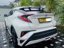 https://riyasewana.com/uploads/toyota-toyota-chr-199124622692.jpg