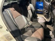 https://riyasewana.com/uploads/toyota-toyota-chr-19937186534.jpg