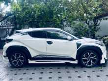 https://riyasewana.com/uploads/toyota-toyota-chr-2017-1417153912343.jpg