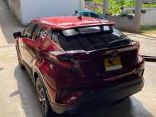 https://riyasewana.com/uploads/toyota-toyota-chr-2017-3110515012283.jpg