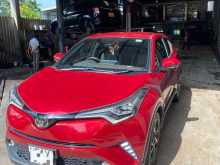 https://riyasewana.com/uploads/toyota-toyota-chr-2017-3110515012502.jpg