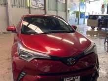https://riyasewana.com/uploads/toyota-toyota-chr-2017-3110515012964.jpg