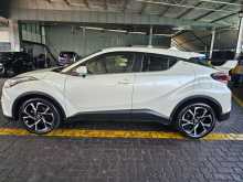 https://riyasewana.com/uploads/toyota-toyota-chr-2017-323075812703.jpg