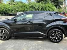https://riyasewana.com/uploads/toyota-toyota-chr-2017-412111012653.jpg