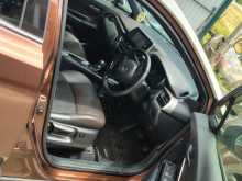 https://riyasewana.com/uploads/toyota-toyota-chr-2018-229412212073.jpg