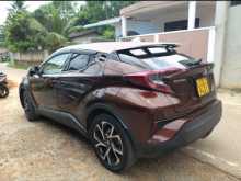 https://riyasewana.com/uploads/toyota-toyota-chr-2018-229412212172.jpg
