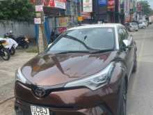 https://riyasewana.com/uploads/toyota-toyota-chr-2018-229412212324.jpg