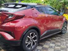 https://riyasewana.com/uploads/toyota-toyota-chr-2018-237511112912.jpg