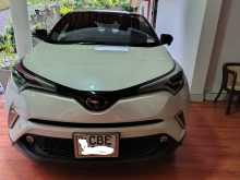 https://riyasewana.com/uploads/toyota-toyota-chr-2018-252551512402.jpg