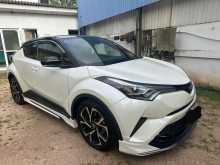https://riyasewana.com/uploads/toyota-toyota-chr-2018-29104512872.jpg