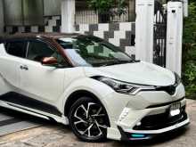 https://riyasewana.com/uploads/toyota-toyota-chr-2019-3020413212562.jpg