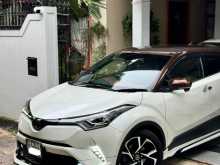 https://riyasewana.com/uploads/toyota-toyota-chr-2019-99033712422.jpg