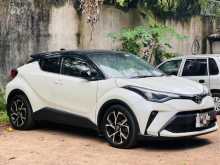 https://riyasewana.com/uploads/toyota-toyota-chr-2020-1219493712133.jpg