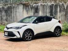 https://riyasewana.com/uploads/toyota-toyota-chr-2020-1219493712572.jpg