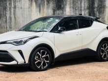 https://riyasewana.com/uploads/toyota-toyota-chr-2020-1219493712594.jpg