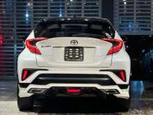 https://riyasewana.com/uploads/toyota-toyota-chr-20803154063.jpg