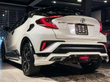 https://riyasewana.com/uploads/toyota-toyota-chr-20803516814.jpg