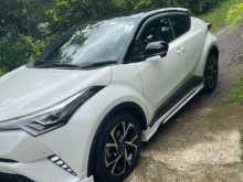 https://riyasewana.com/uploads/toyota-toyota-chr-2412242114.jpg