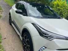https://riyasewana.com/uploads/toyota-toyota-chr-24122421513.jpg