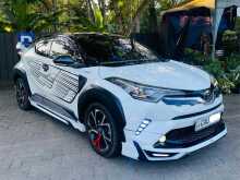 https://riyasewana.com/uploads/toyota-toyota-chr-2520132222492.jpg