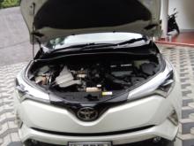 https://riyasewana.com/uploads/toyota-toyota-chr-252554317645.jpg