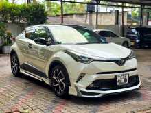https://riyasewana.com/uploads/toyota-toyota-chr-25701564822.jpg